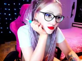 motorkate webcam model stream image