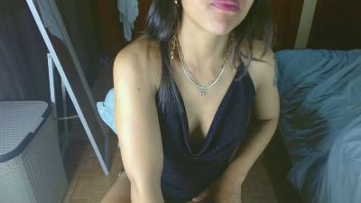 chicajoss webcam model stream image