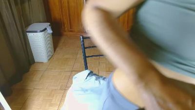 chicajoss webcam cam4 model stream image