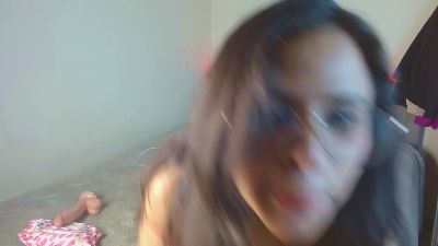 chicajoss webcam model stream image