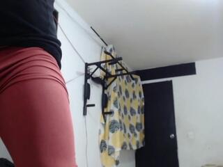 Jeff Ballagio webcam flirt4free model stream image