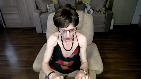 clementine webcam stripchat model stream image