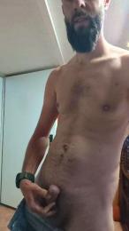 nico_boy89 webcam cam4 model stream image