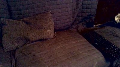 voycontigo webcam model stream image