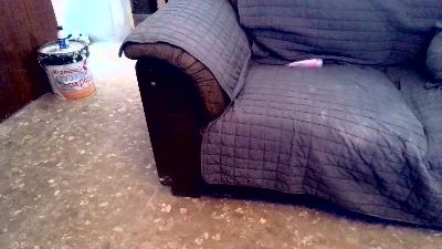 voycontigo webcam model stream image