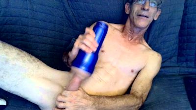 voycontigo webcam model stream image
