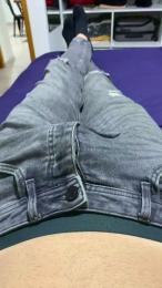 nicholis webcam cam4 model stream image