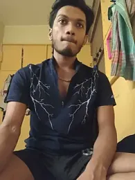 Subham_123_ webcam stripchat model stream image