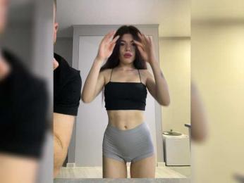 Room_of_love webcam model stream image