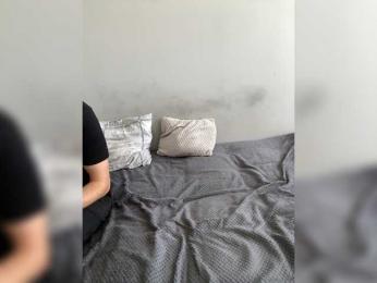 Room_of_love webcam model stream image