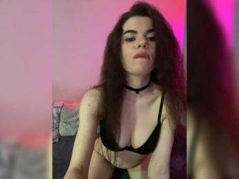 Room_of_love webcam model stream image