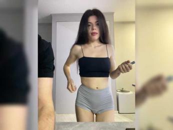 Room_of_love webcam model stream image