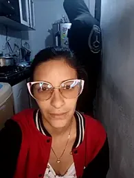 kingofqueenxxx webcam model stream image