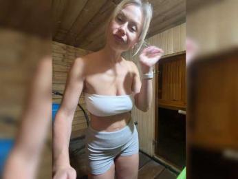 Milfa_hot webcam bongacams model stream image