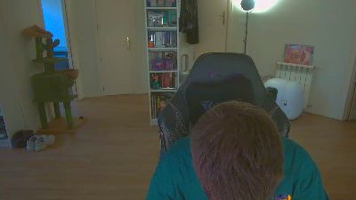 bigdickyoun1 webcam model stream image