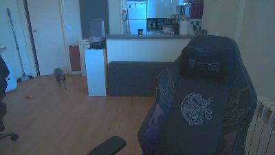 bigdickyoun1 webcam model stream image