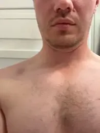 Hansianalboy webcam stripchat model stream image