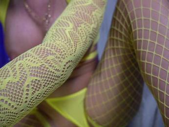 MandyPeas webcam model stream image