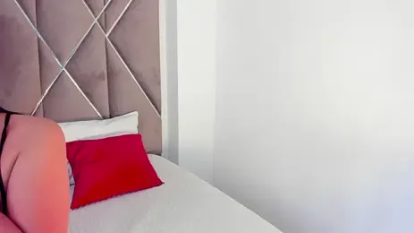 IsabellaVeles webcam stripchat model stream image