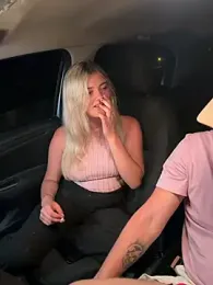 NickyGold_Official webcam model stream image