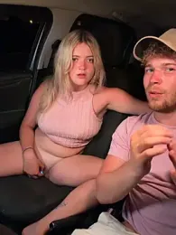 NickyGold_Official webcam model stream image