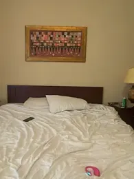 NickyGold_Official webcam model stream image