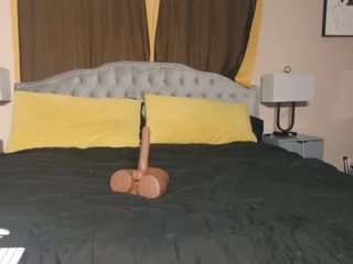 asiastacxxx webcam model stream image