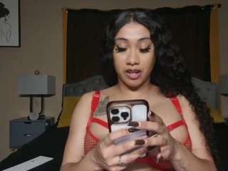 asiastacxxx webcam model stream image