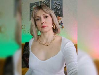 Valkiriyas webcam bongacams model stream image