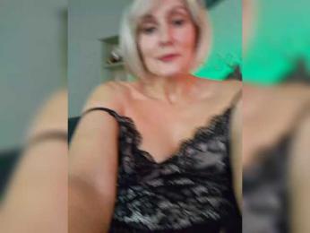 Valkiriyas webcam bongacams model stream image
