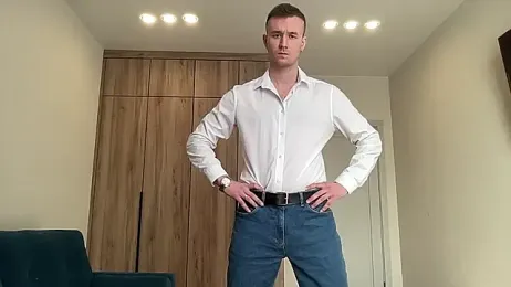 cute_mark webcam stripchat model stream image