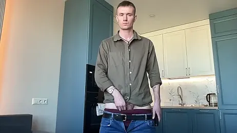 cute_mark webcam model stream image