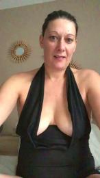 Susanna86 webcam model stream image