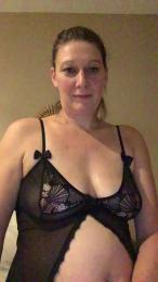 Susanna86 webcam model stream image