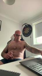 hornyhants1 webcam cam4 model stream image