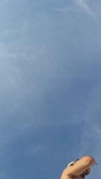 naturist__xl webcam cam4 model stream image