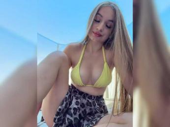 -_-_-------- webcam model stream image