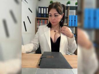 _BRENDA_KISKA_ webcam model stream image