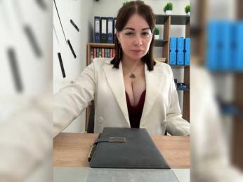 _BRENDA_KISKA_ webcam model stream image