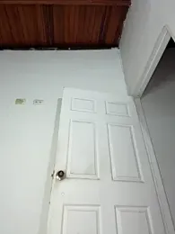 Trixie_pop webcam model stream image