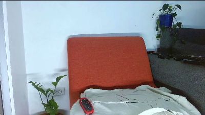 dominathewolff webcam model stream image