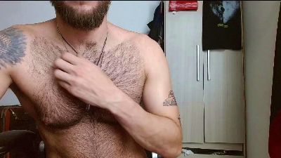 dominathewolff webcam cam4 model stream image