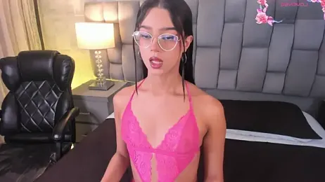VictoriaMonroee_ webcam stripchat model stream image