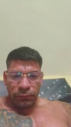 Leonsalvajexxx webcam cam4 model stream image