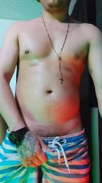 Shamefu1_man webcam cam4 model stream image