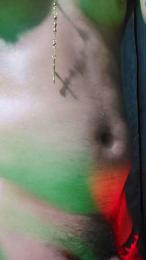 Shamefu1_man webcam cam4 model stream image