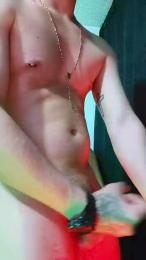 Shamefu1_man webcam cam4 model stream image