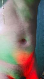 Shamefu1_man webcam cam4 model stream image