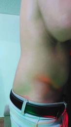 Shamefu1_man webcam cam4 model stream image