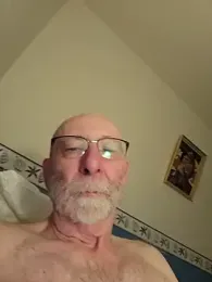 briochin webcam model stream image